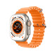 Watch Skmei S233Ultra-OG