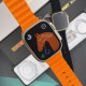 Watch Skmei S233Ultra-OG
