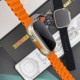 Watch Skmei S233Ultra-OG