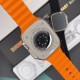 Watch Skmei S233Ultra-OG