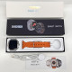 Watch Skmei S233Ultra-OG