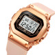 Watch Skmei 1796PKBK Pink-Black