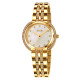 Watch Skmei 1979GD Gold