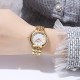Watch Skmei 1979GD Gold