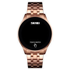 Часы  Skmei 1579RG Rose Gold