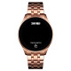 Watch Skmei 1579RG Rose Gold