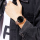 Watch Skmei 1579RG Rose Gold