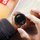 Watch Skmei 1579RG Rose Gold