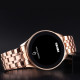 Watch Skmei 1579RG Rose Gold