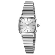 Часы  Skmei 2292SI Silver