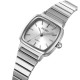 Годинник Skmei 2292SI Silver