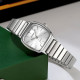Годинник Skmei 2292SI Silver