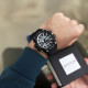 Watch Sanda 759 All Black