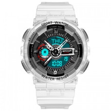 Часы  Sanda 892 Black