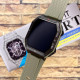 Watch Modfit Shockwave Army Green