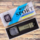 Watch Modfit Shockwave Army Green