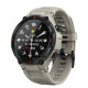 Watch Modfit Ranger Grey 36 mm.