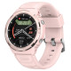 Watch Kospet Tank S1 Pink