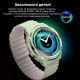 Watch Kospet Tank S1 Pink
