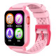Watch Modfit Zoomi Pink