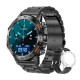 Watch Smartwatch Modfit K52 Black