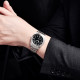 Watch Pagani Design PD-1692 Silver-Black