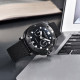 Watch Pagani Design PD-1767 Black