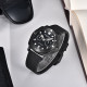 Watch Pagani Design PD-1767 Black