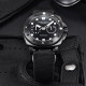 Watch Pagani Design PD-1767 Black