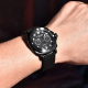 Watch Pagani Design PD-1767 Black