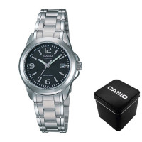 Watch Casio LTP-1215A-1A