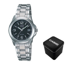 Часы  Casio LTP-1215A-1A