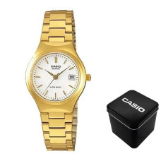 Часы  Casio LTP-1170N-7A
