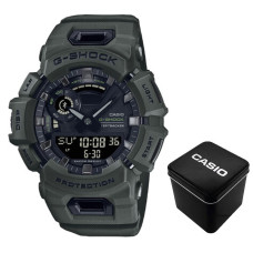 Годинник  Casio GBA-900UU-3A
