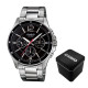 Watch Casio MTP-1374D-1AVDF