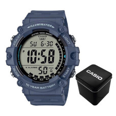 Годинник  Casio AE-1500WH-2A