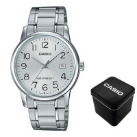 Watch Casio MTP-V002D-7B