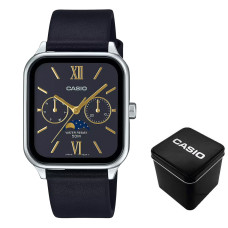 Часы  Casio MTP-M305L-1A2