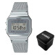 Watch Casio A700WM-7A