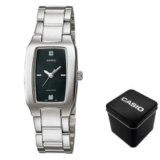 Часы  Casio LTP-1165A-1C2