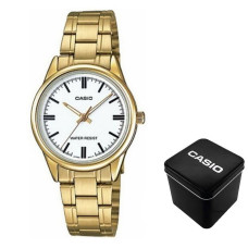 Часы  Casio LTP-V005G-7A