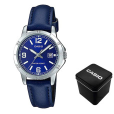 Часы  Casio LTP-V004L-2B