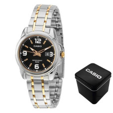 Часы  Casio LTP-1314SG-1A