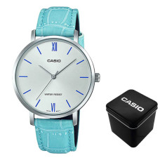 Часы  Casio LTP-VT01L-7B3