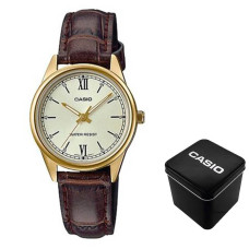 Часы  Casio LTP-V005GL-9B