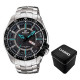 Casio EF-130D-1A2 Watch