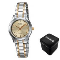 Watch Casio LTP-1275SG-9A