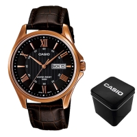 Watch Casio MTP-1384L-1A