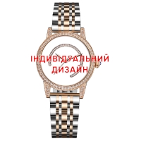 Watch Awarder 047 Custom Design