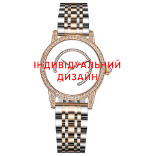 Часы  Awarder 047 Индивидуальный дизайн